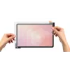 Protector de pantalla Samsung Galaxy Tab S11 antirreflejante EF-UX730CTEGWW