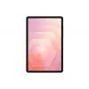 Protector de pantalla Samsung Galaxy Tab S11 antirreflejante EF-UX730CTEGWW