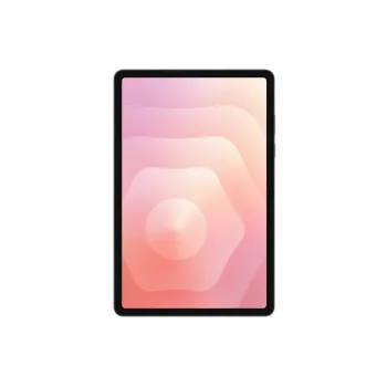 Protector de pantalla Samsung Galaxy Tab S11 antirreflejante EF-UX730CTEGWW