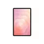 Protector de pantalla Samsung Galaxy Tab S11 antirreflejante EF-UX730CTEGWW