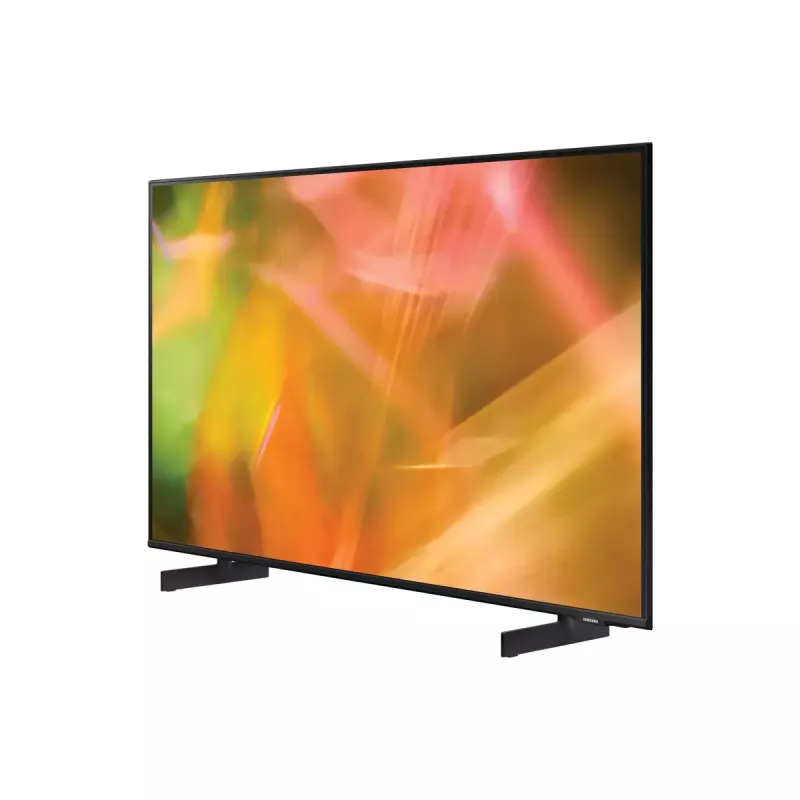 Samsung HAU8000 139,7 cm (55