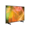 Samsung HAU8000 139,7 cm (55