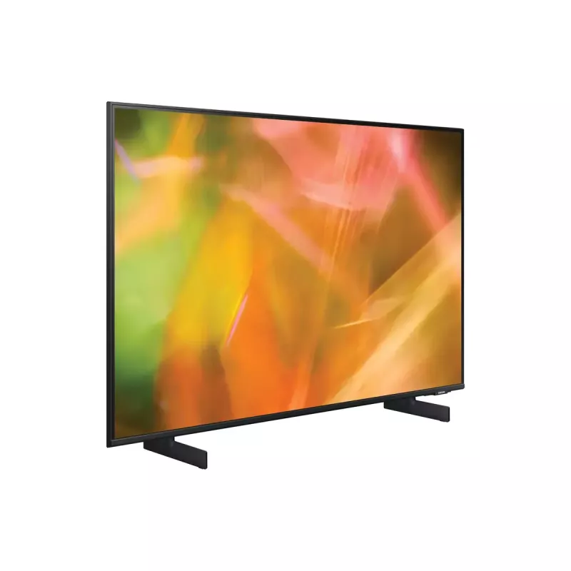 Samsung HAU8000 139,7 cm (55
