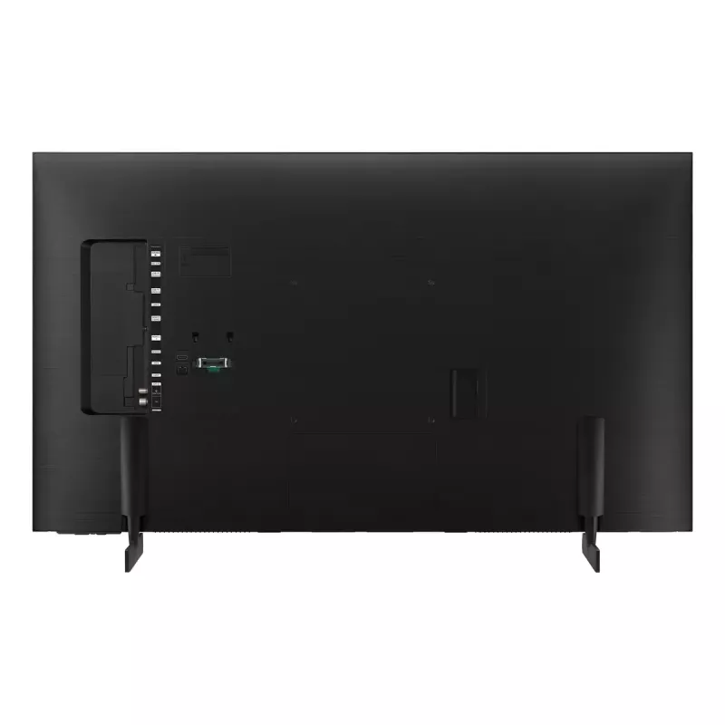 Samsung HAU8000 139,7 cm (55