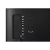 Samsung HAU8000 139,7 cm (55