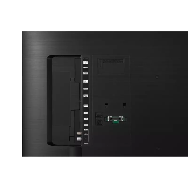 Samsung HAU8000 139,7 cm (55