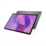 Lenovo Tab K12 Mediatek 256 GB 30,7 cm (12,1