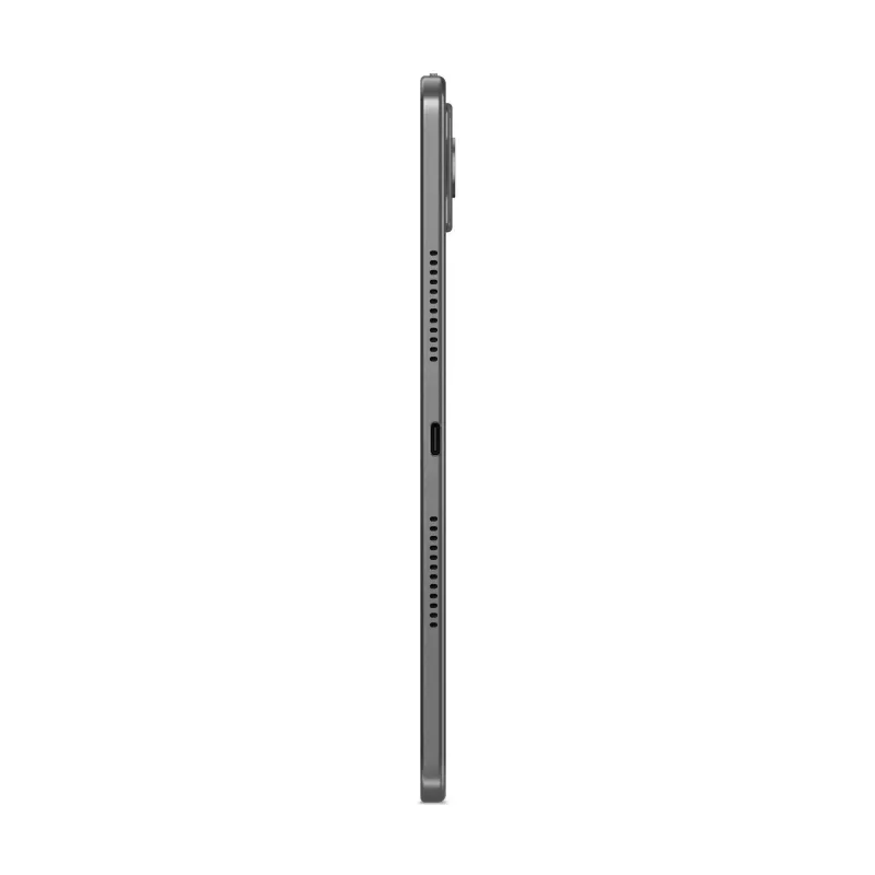 Lenovo Tab K12 Mediatek 256 GB 30,7 cm (12,1