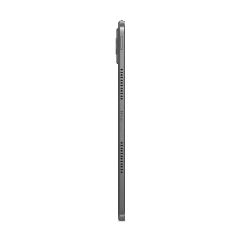Lenovo Tab K12 Mediatek 256 GB 30,7 cm (12,1