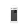 Funda Samsung EF-ZA546 para móvil 16,3 cm (6,4