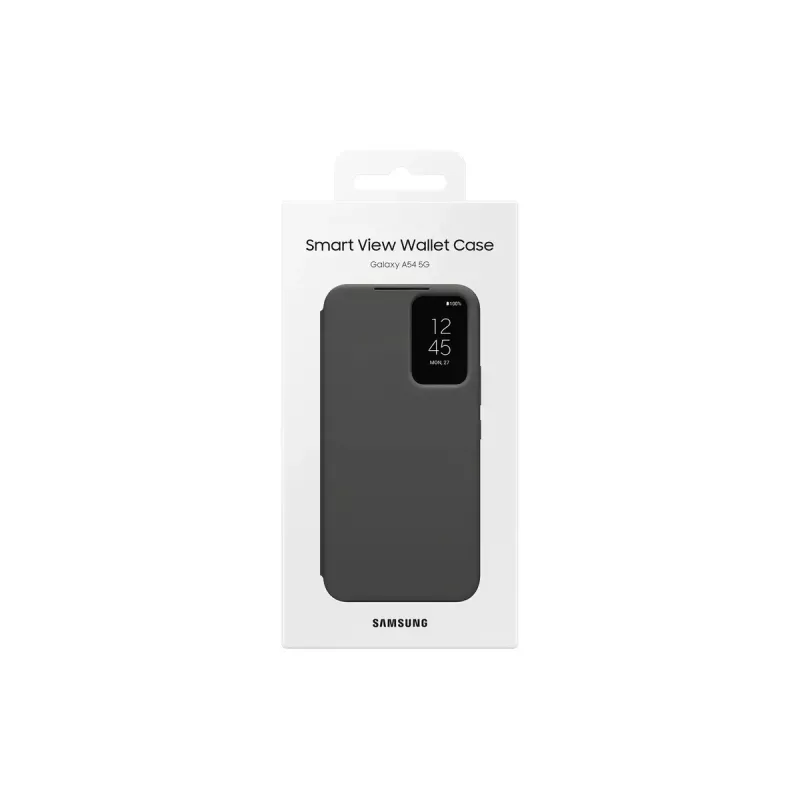 Funda Samsung EF-ZA546 para móvil 16,3 cm (6,4