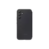 Funda Samsung EF-ZA546 para móvil 16,3 cm (6,4