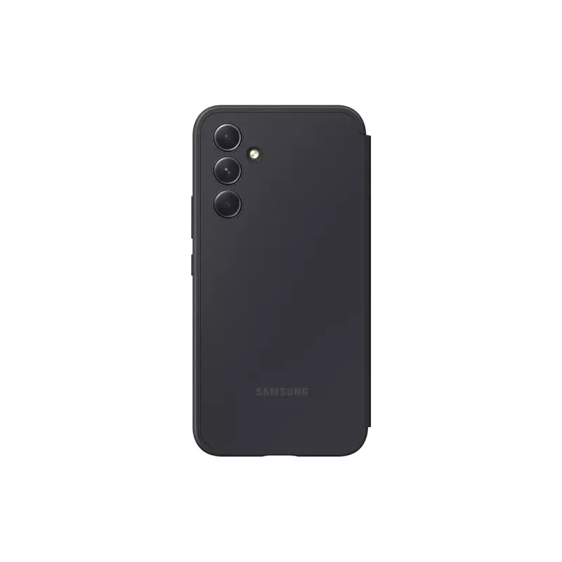 Funda Samsung EF-ZA546 para móvil 16,3 cm (6,4