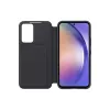 Funda Samsung EF-ZA546 para móvil 16,3 cm (6,4
