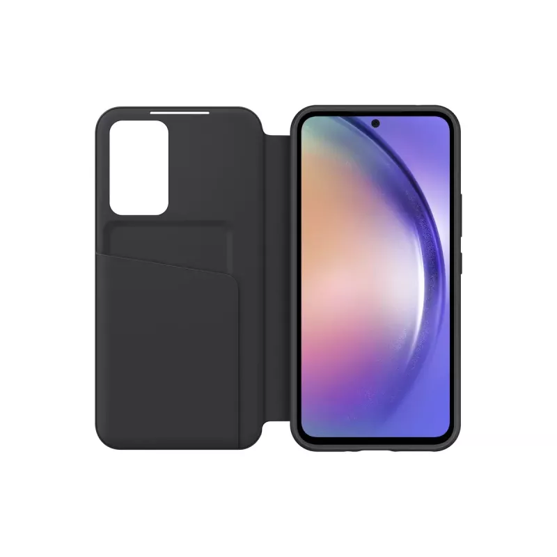 Funda Samsung EF-ZA546 para móvil 16,3 cm (6,4