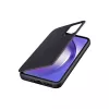 Funda Samsung EF-ZA546 para móvil 16,3 cm (6,4