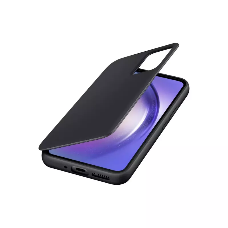 Funda Samsung EF-ZA546 para móvil 16,3 cm (6,4