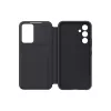 Funda Samsung EF-ZA546 para móvil 16,3 cm (6,4