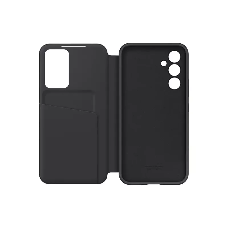 Funda Samsung EF-ZA546 para móvil 16,3 cm (6,4