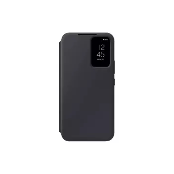 Funda Samsung EF-ZA546 para móvil 16,3 cm (6,4