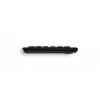 CHERRY XS Complete G84-5200 Teclado Office USB QWERTY US English Negro