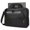 Targus Citygear Funda Toploader 35,6 cm (14