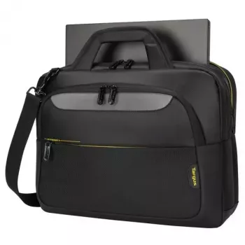 Targus Citygear Funda Toploader 35,6 cm (14