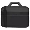 Targus Citygear Funda Toploader 35,6 cm (14