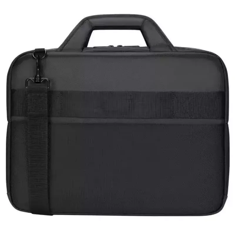Targus Citygear Funda Toploader 35,6 cm (14