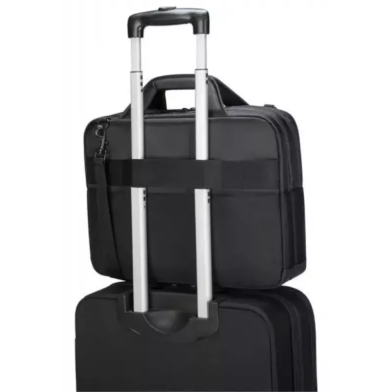 Targus Citygear Funda Toploader 35,6 cm (14