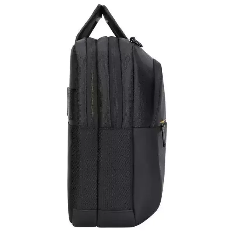 Targus Citygear Funda Toploader 35,6 cm (14