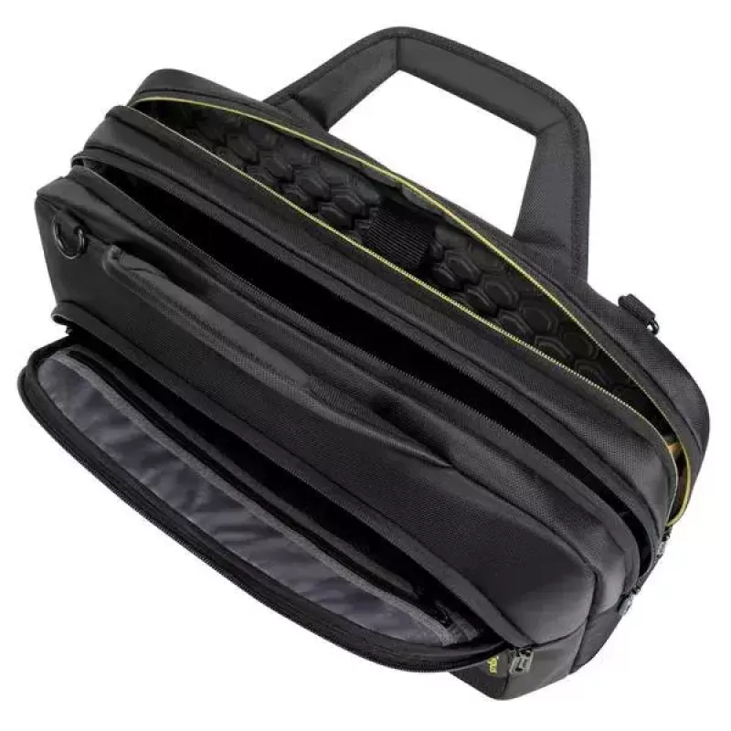 Targus Citygear Funda Toploader 35,6 cm (14