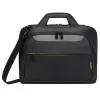 Targus Citygear Funda Toploader 35,6 cm (14