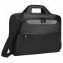 Targus Citygear Funda Toploader 35,6 cm (14