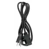 Intellinet Switch Gigabit Ethernet PoE+ de 8 puertos 120W 2 puertos Uplink