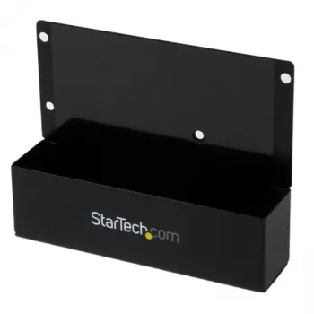 StarTech.com Adaptador SATA a disco duro IDE de 2,5