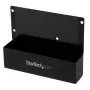 StarTech.com Adaptador SATA a disco duro IDE de 2,5