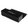 StarTech.com Adaptador SATA a disco duro IDE de 2,5