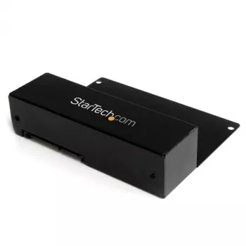 StarTech.com Adaptador SATA a disco duro IDE de 2,5