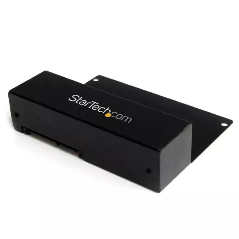 StarTech.com Adaptador SATA a disco duro IDE de 2,5