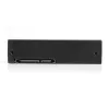 StarTech.com Adaptador SATA a disco duro IDE de 2,5