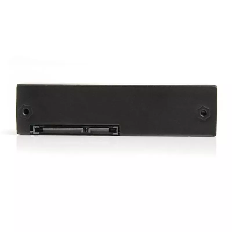 StarTech.com Adaptador SATA a disco duro IDE de 2,5
