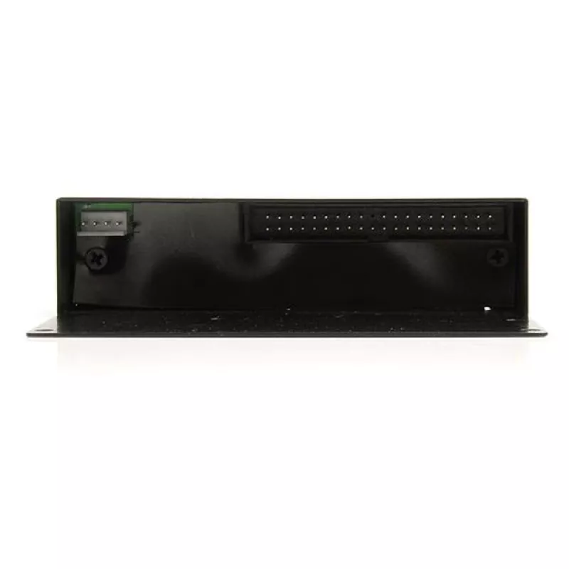 StarTech.com Adaptador SATA a disco duro IDE de 2,5