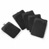Funda de transporte DICOTA Ultra Skin PRO 33,8 cm (13,3