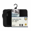 Funda de transporte DICOTA Ultra Skin PRO 33,8 cm (13,3