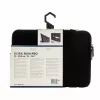 Funda de transporte DICOTA Ultra Skin PRO 33,8 cm (13,3