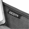 Funda de transporte DICOTA Ultra Skin PRO 33,8 cm (13,3
