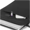 Funda de transporte DICOTA Ultra Skin PRO 33,8 cm (13,3
