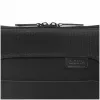 Funda de transporte DICOTA Ultra Skin PRO 33,8 cm (13,3
