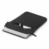 Funda de transporte DICOTA Ultra Skin PRO 33,8 cm (13,3
